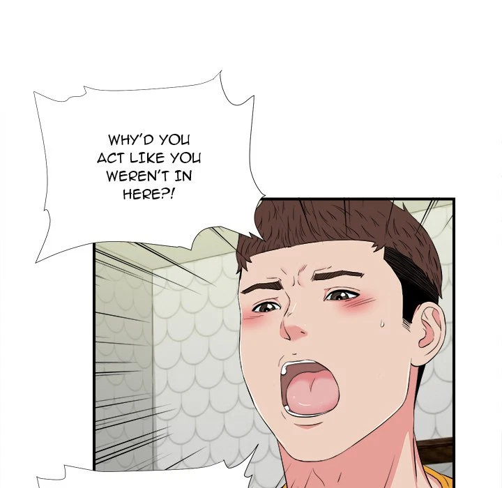 Chapter 77, page 9