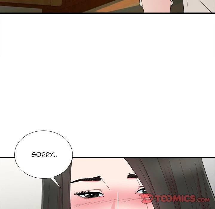 Chapter 77, page 90