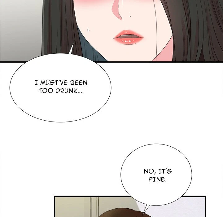 Chapter 77, page 91