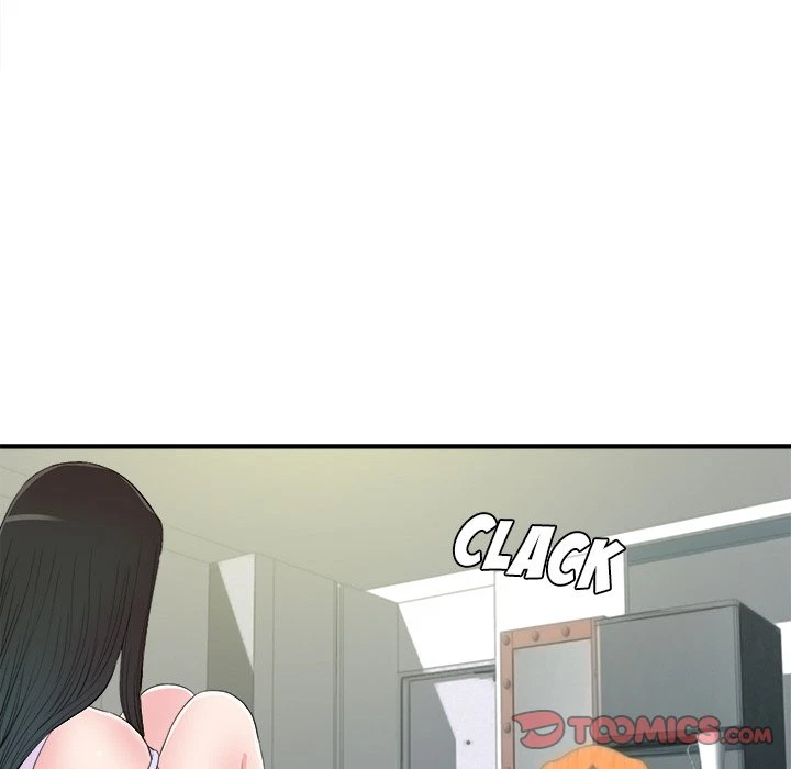 Chapter 77, page 94