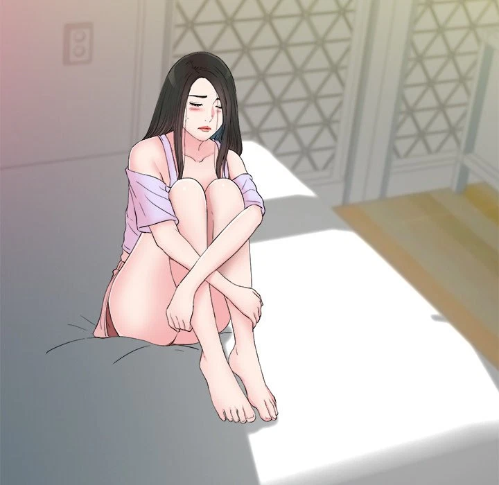 Chapter 77, page 96