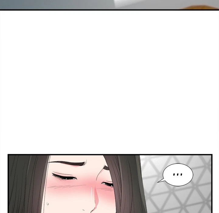 Chapter 77, page 97