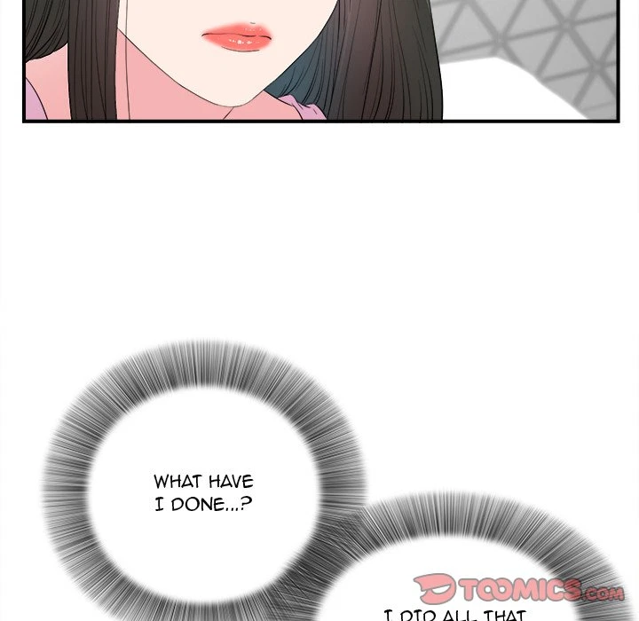 Chapter 77, page 98