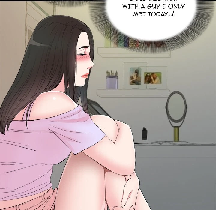 Chapter 77, page 99