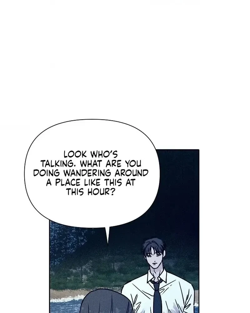 Chapter 7, page 10
