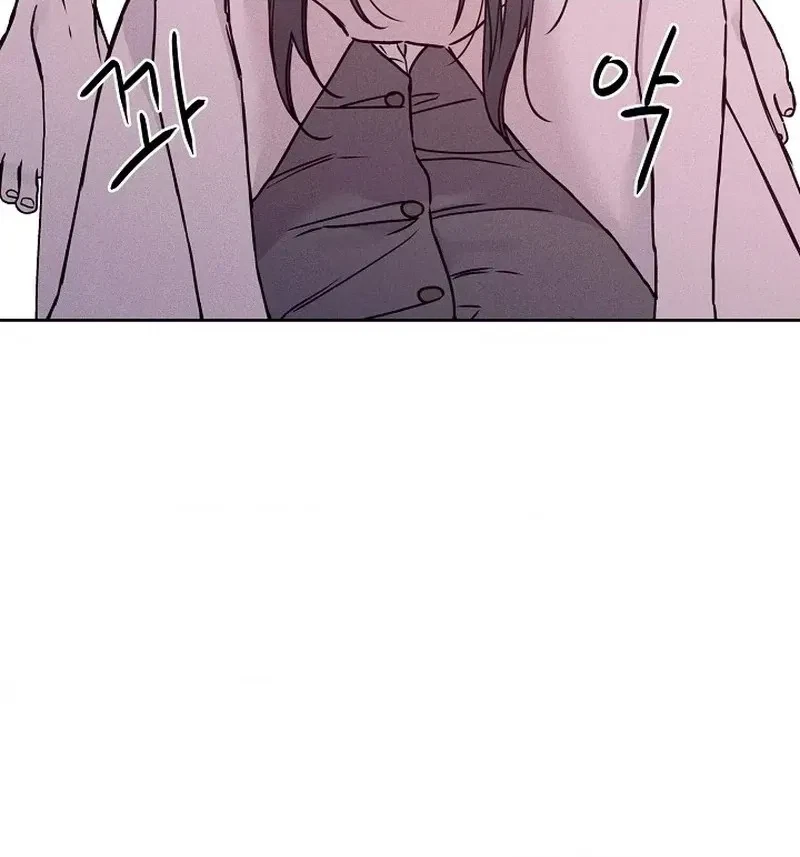 Chapter 7, page 100