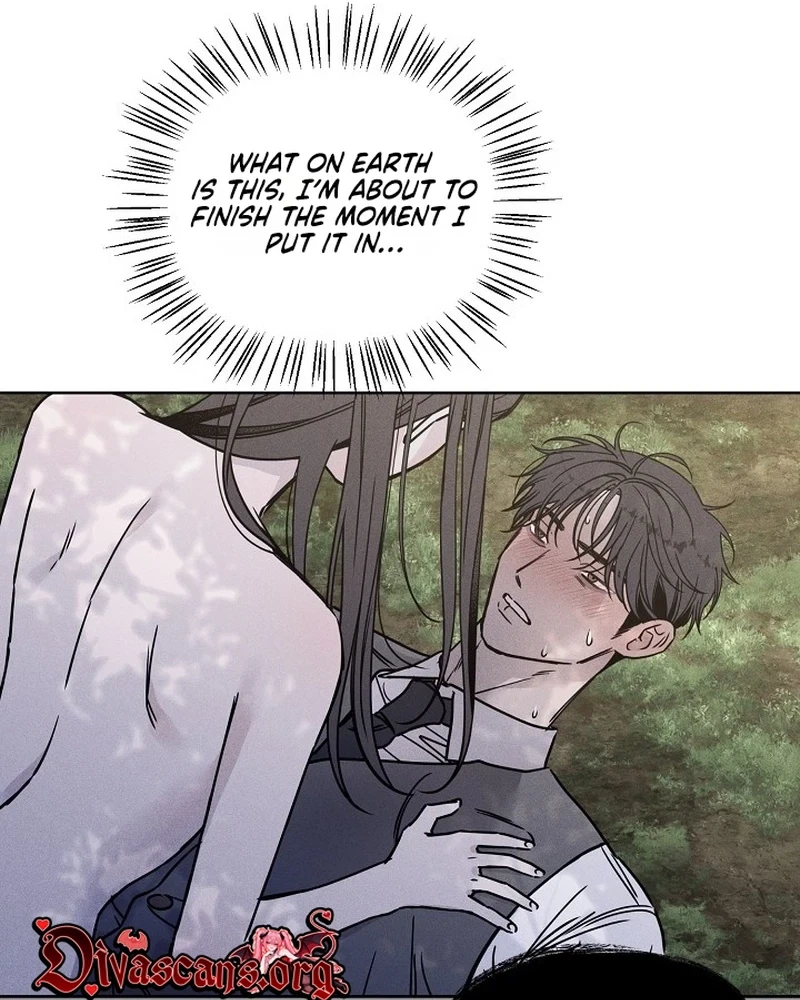 Chapter 7, page 101