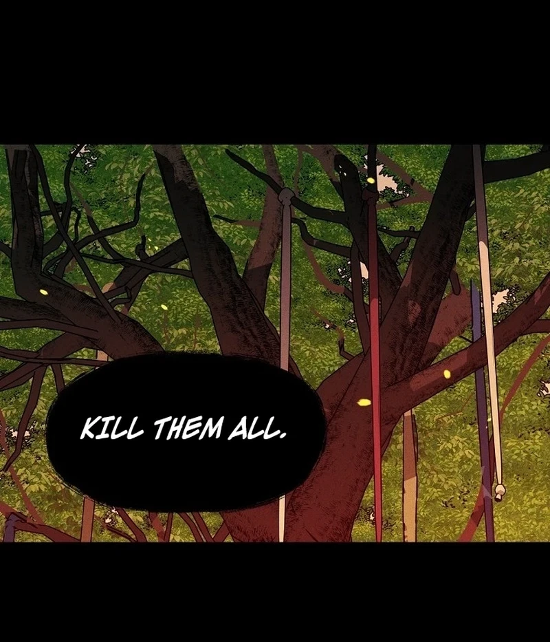 Chapter 7, page 103