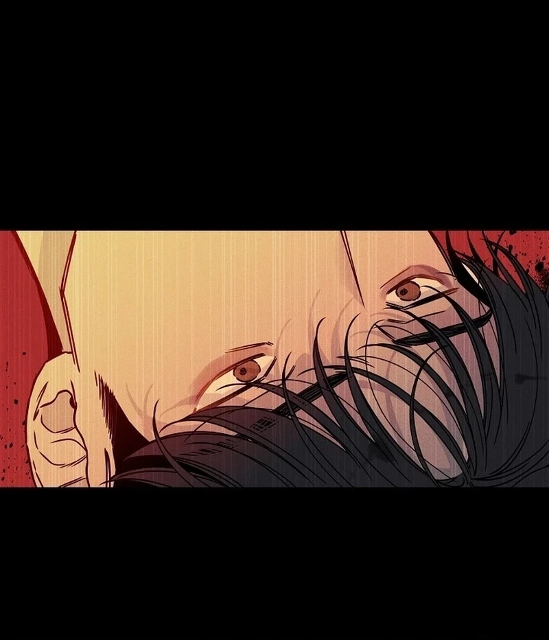 Chapter 7, page 104