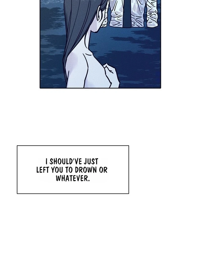 Chapter 7, page 11
