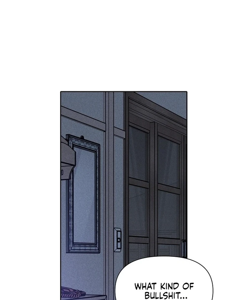 Chapter 7, page 115