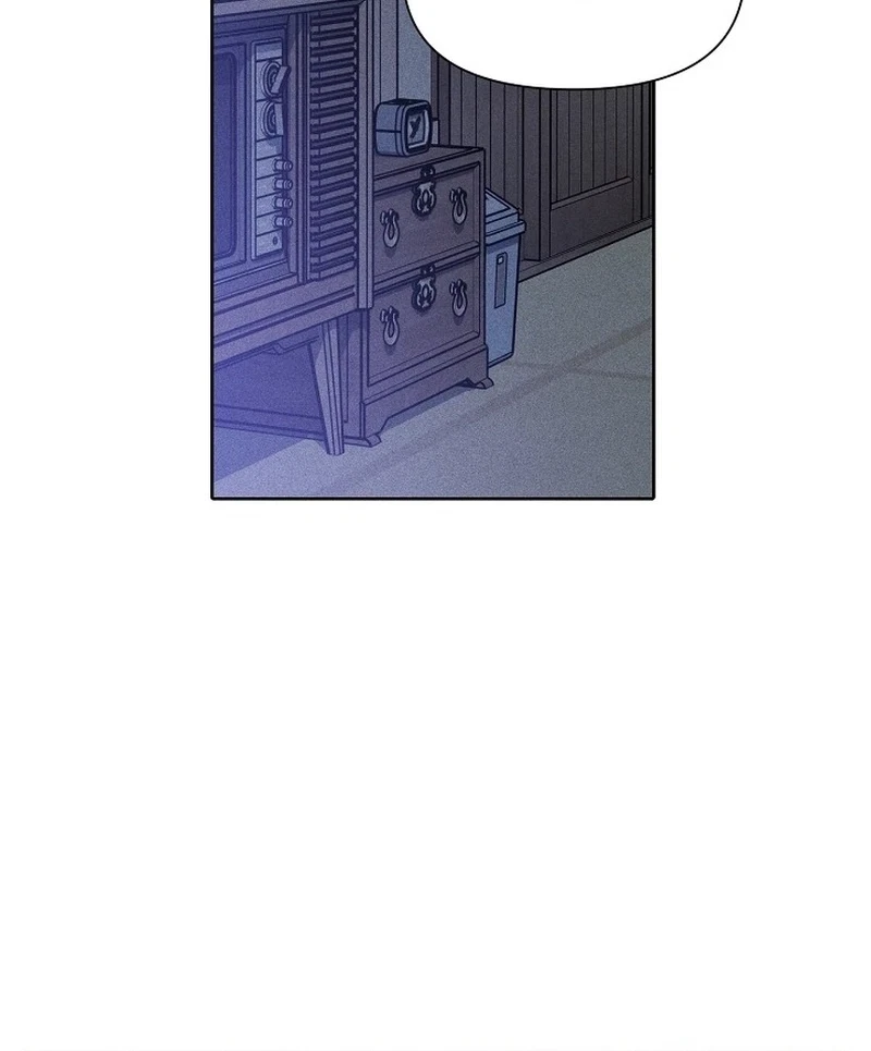Chapter 7, page 116