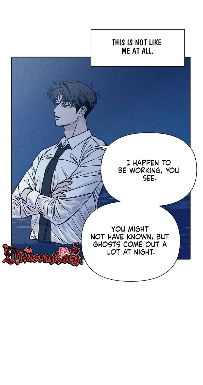 Chapter 7, page 12