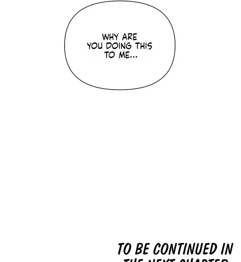 Chapter 7, page 121