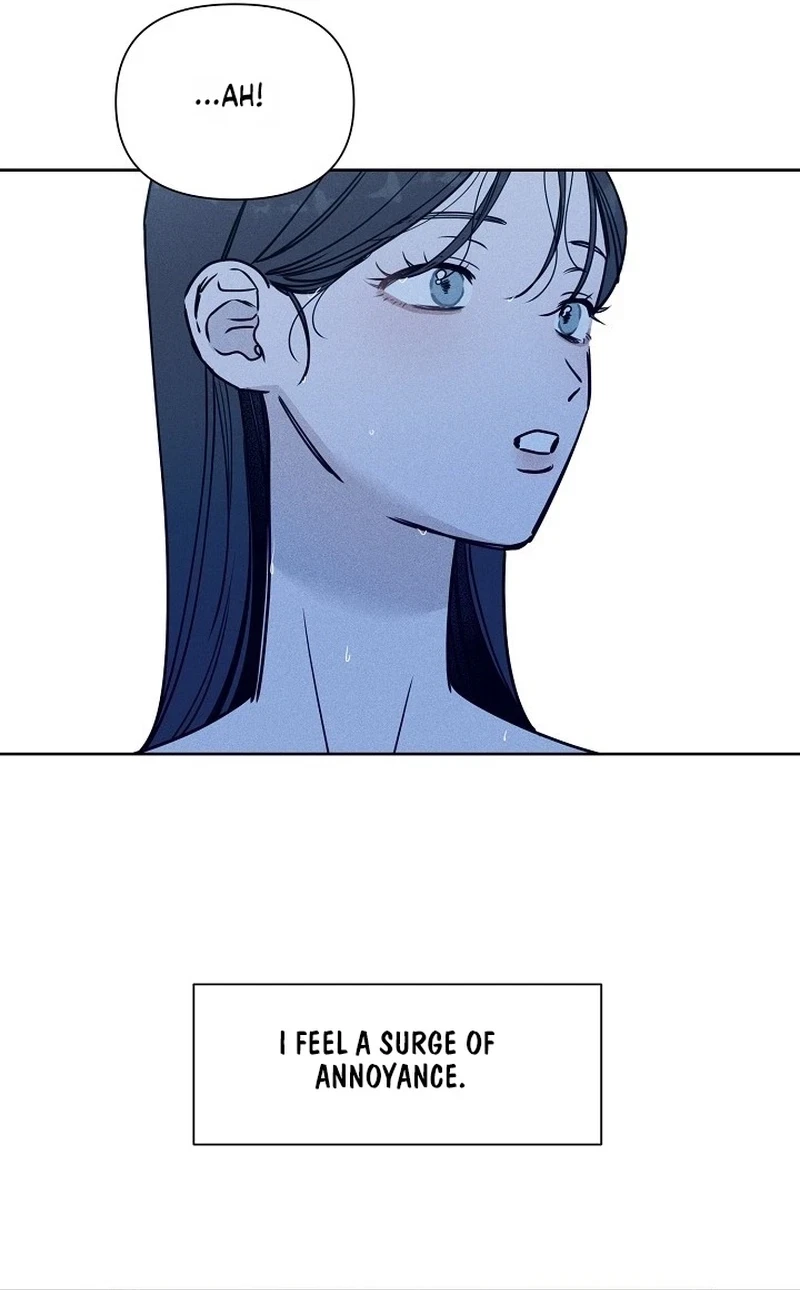 Chapter 7, page 13
