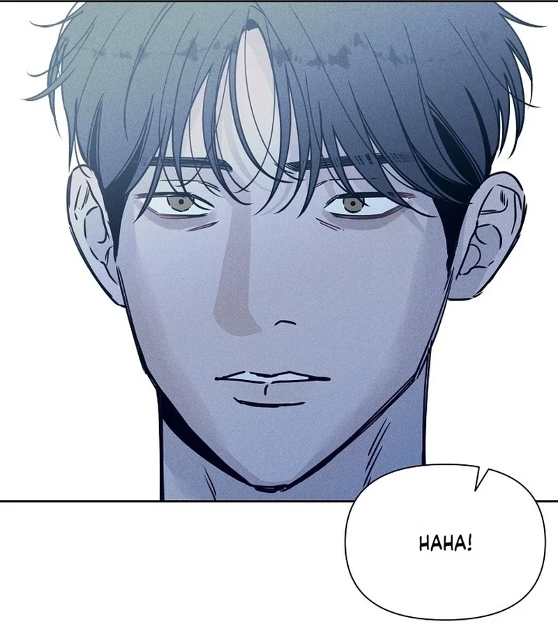 Chapter 7, page 14