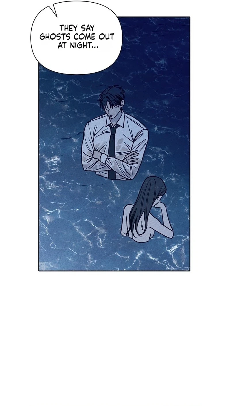Chapter 7, page 16