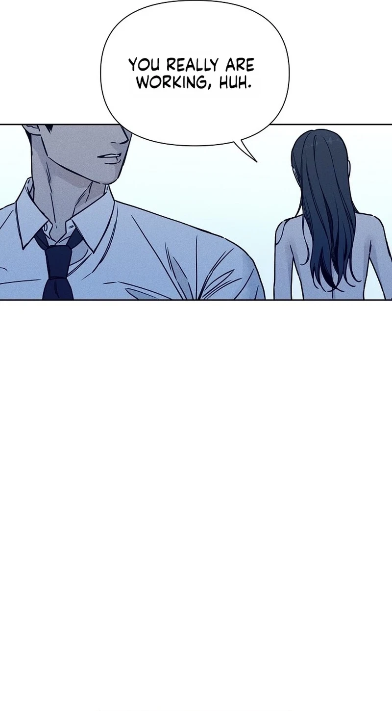 Chapter 7, page 19