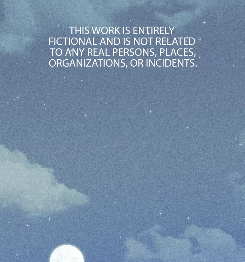 Chapter 7, page 2