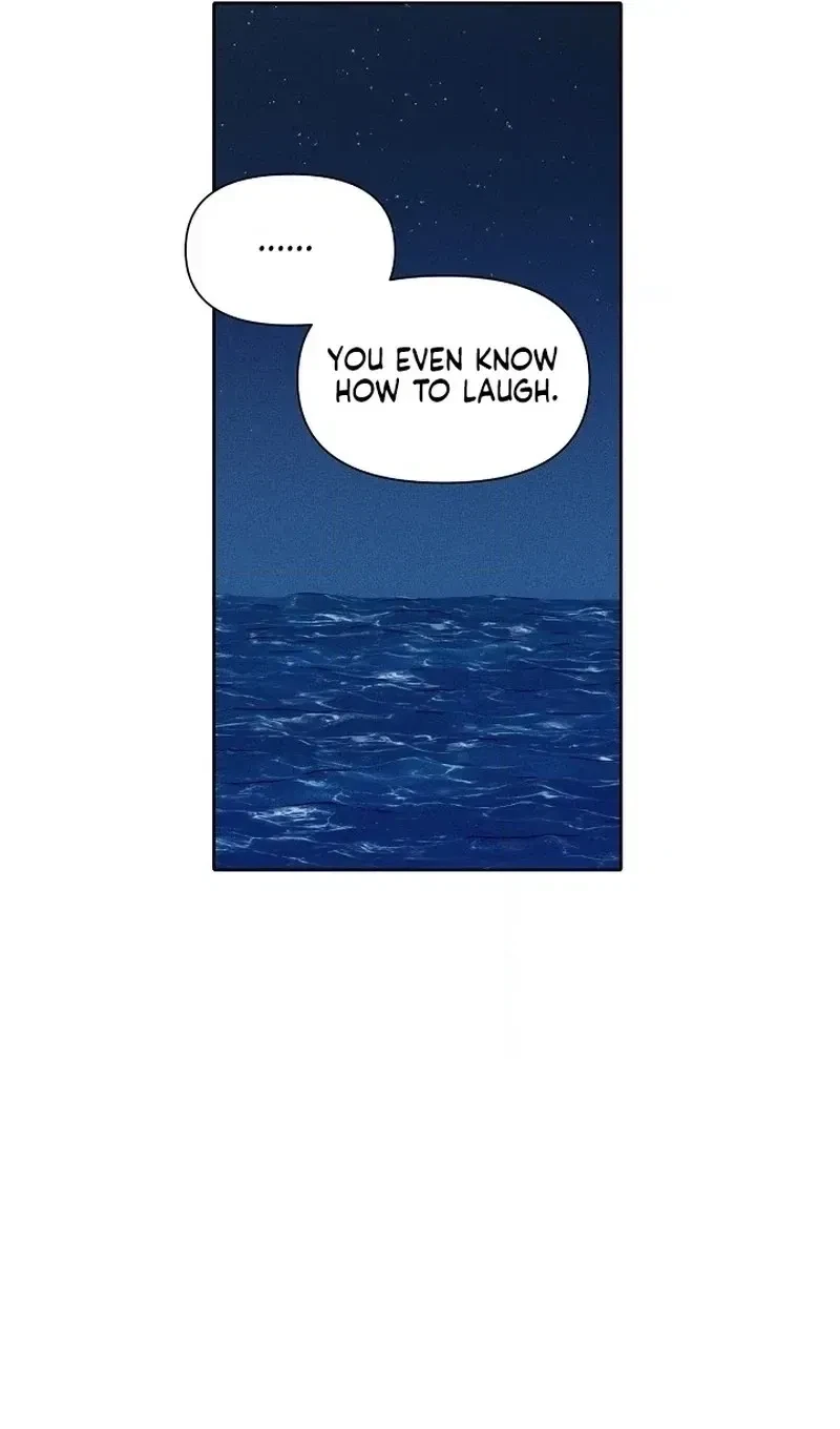 Chapter 7, page 20