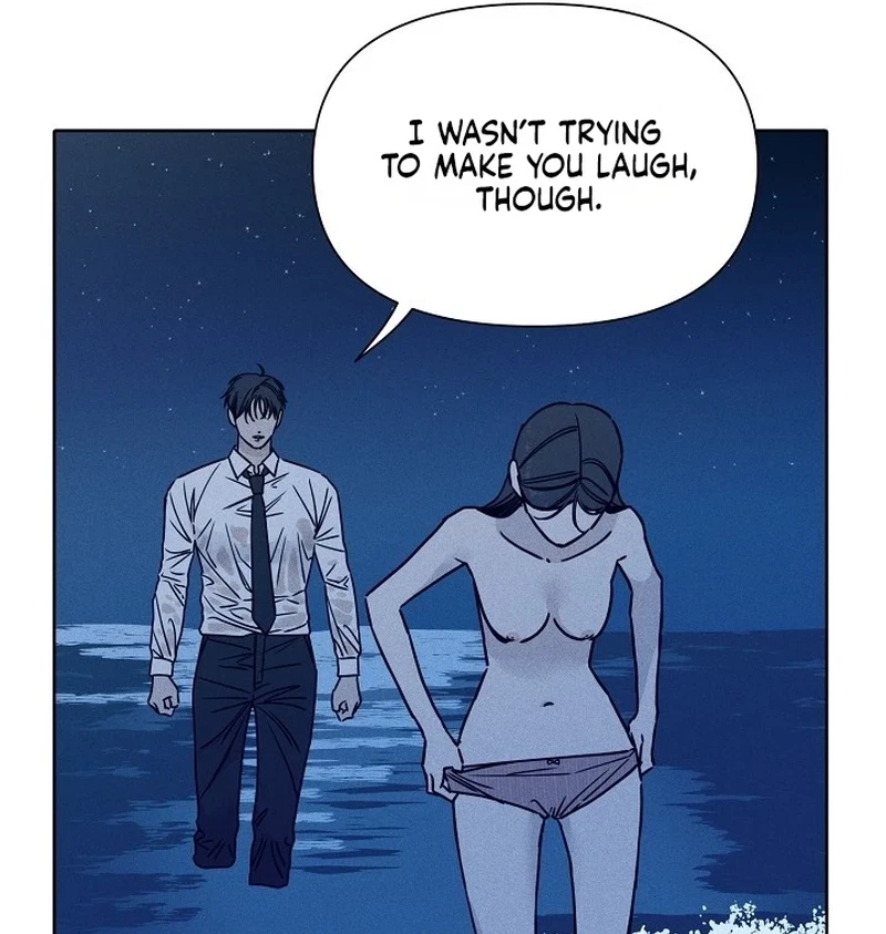 Chapter 7, page 21