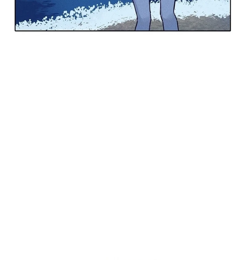 Chapter 7, page 22