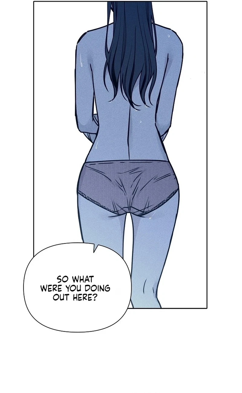 Chapter 7, page 23