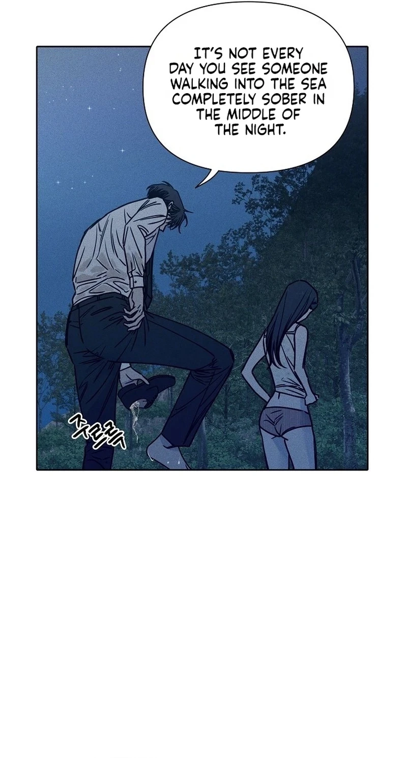 Chapter 7, page 24