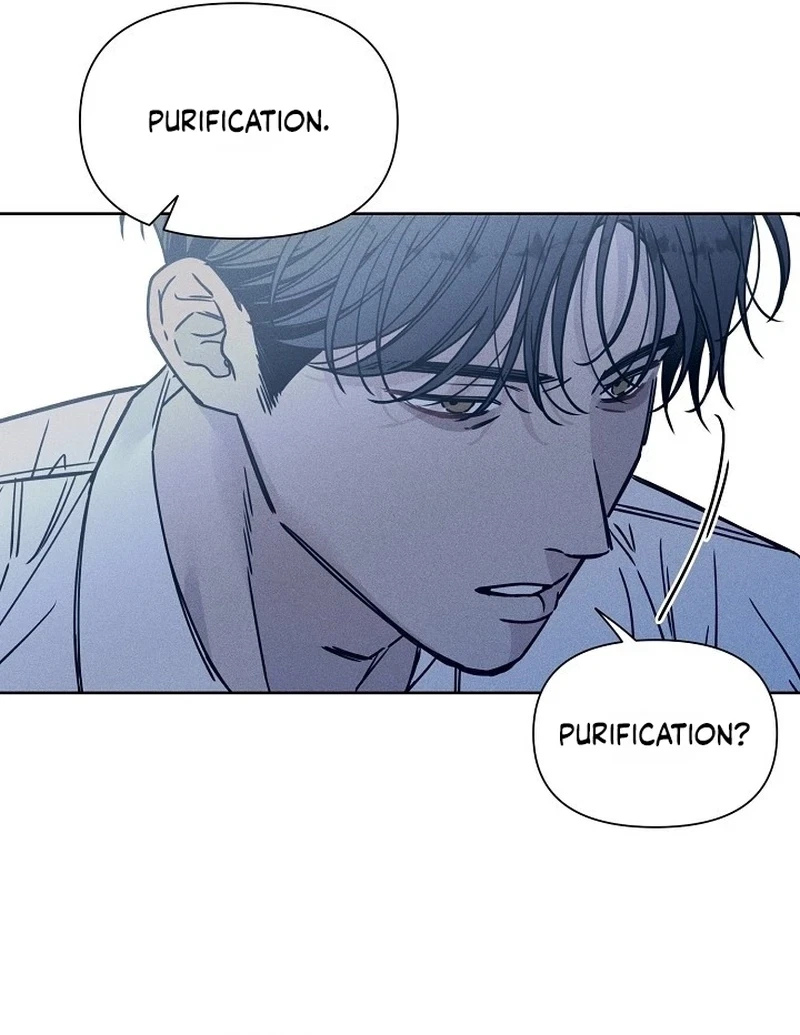 Chapter 7, page 25