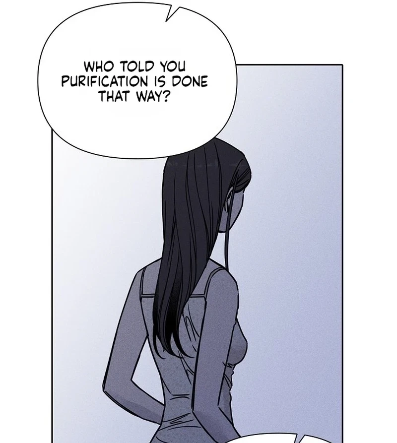 Chapter 7, page 26