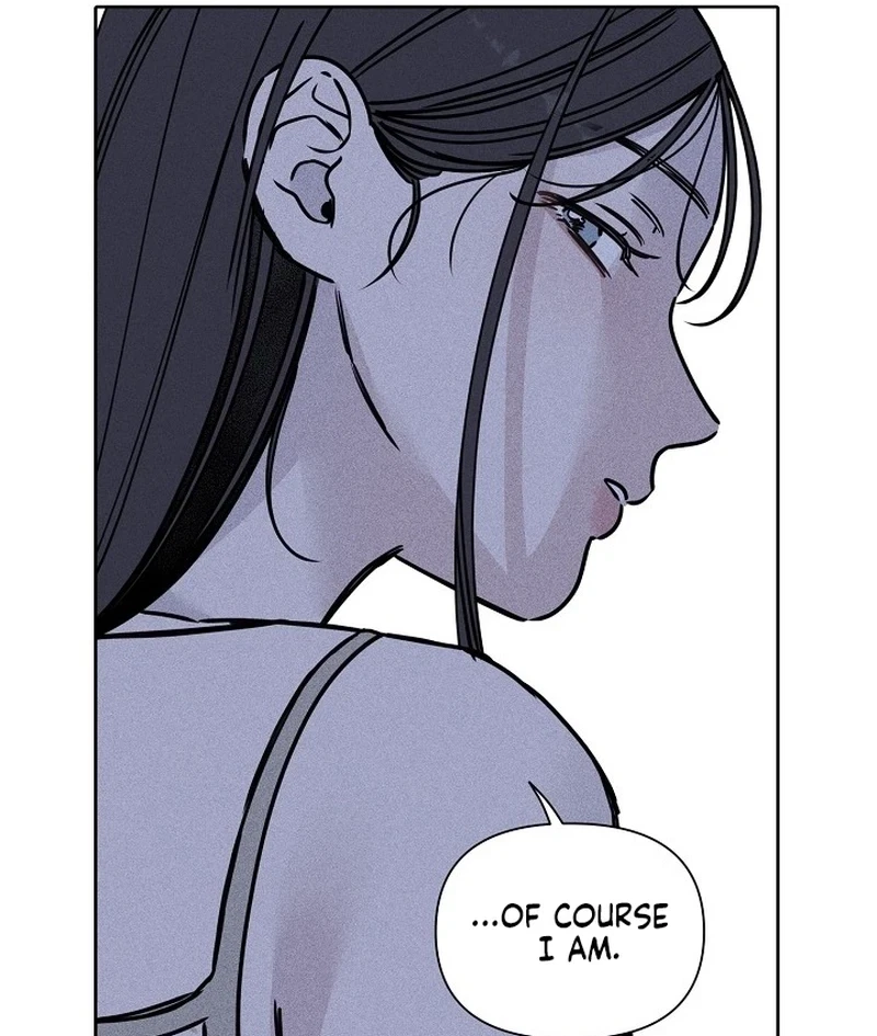 Chapter 7, page 28