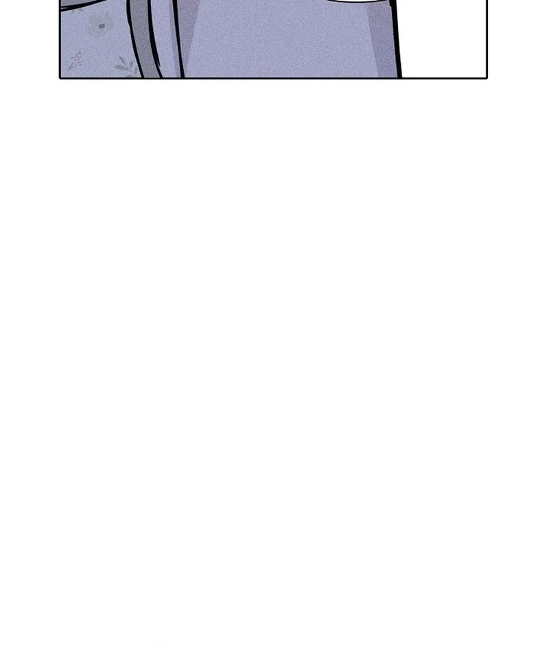 Chapter 7, page 29
