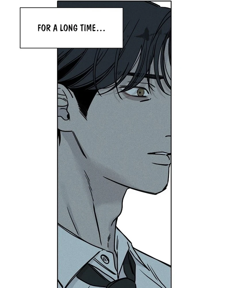 Chapter 7, page 33