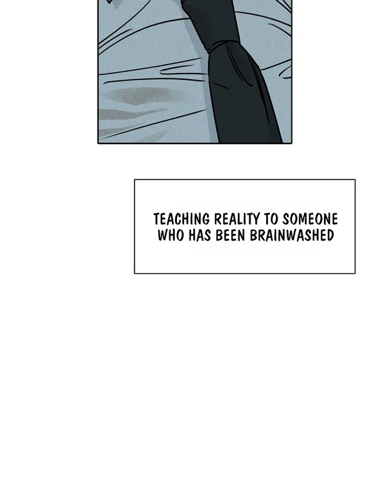 Chapter 7, page 34