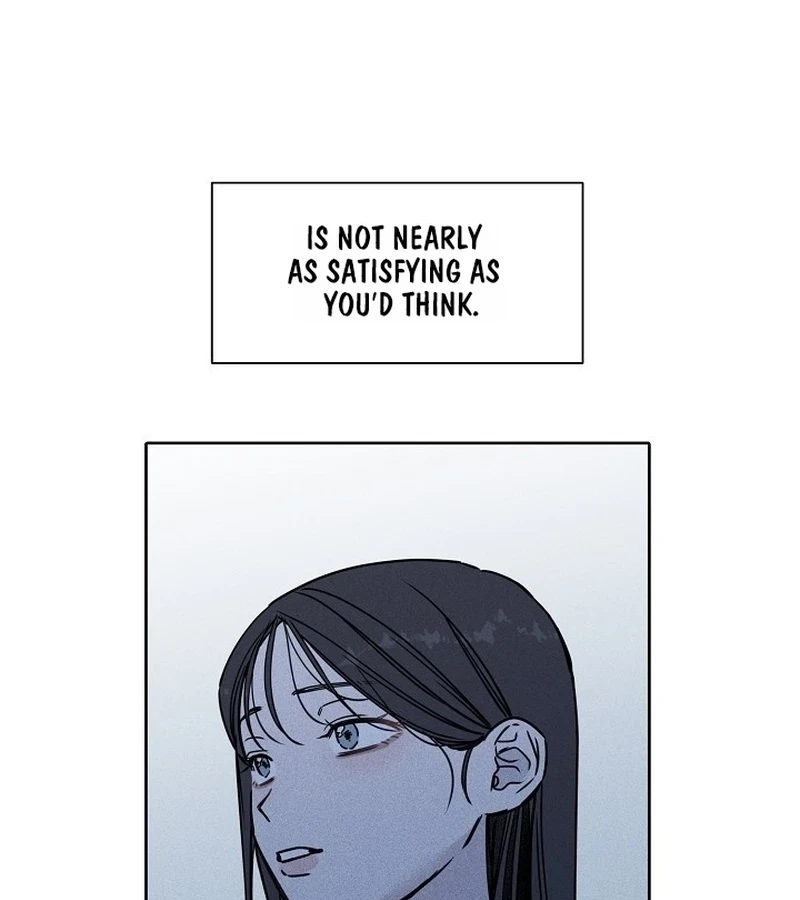 Chapter 7, page 35