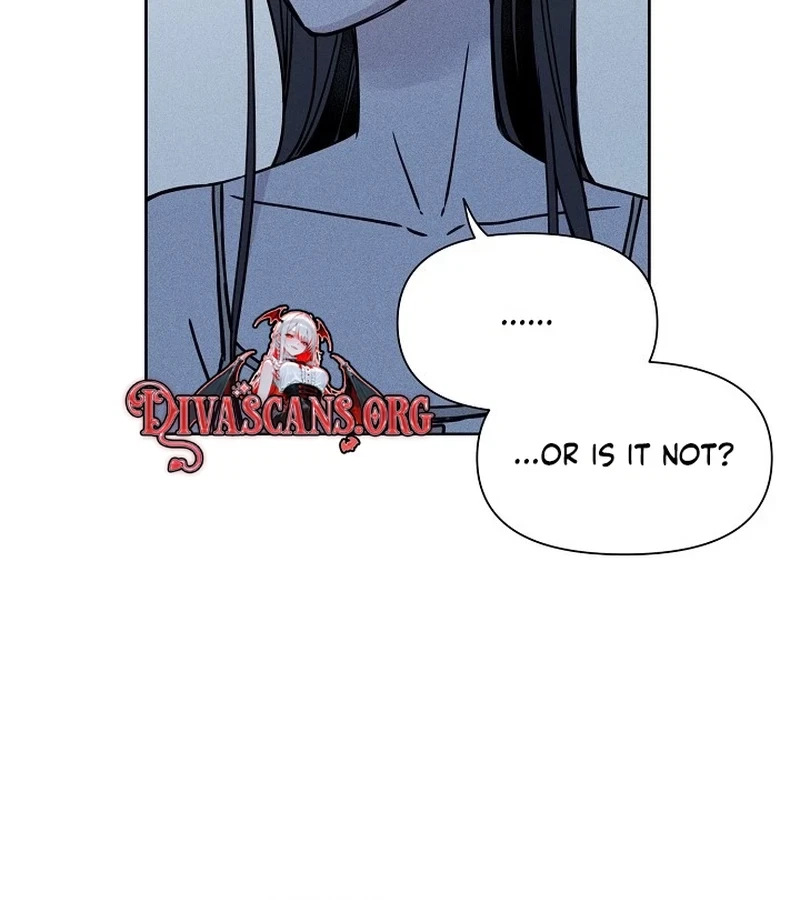 Chapter 7, page 36
