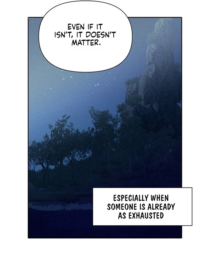 Chapter 7, page 37