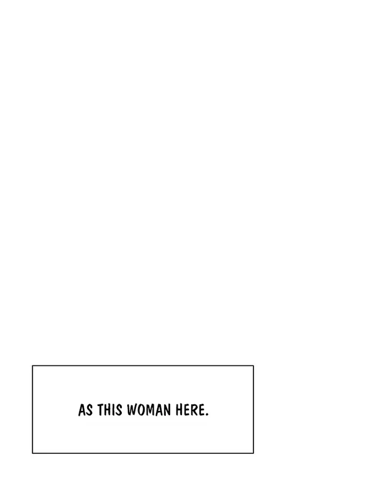 Chapter 7, page 38