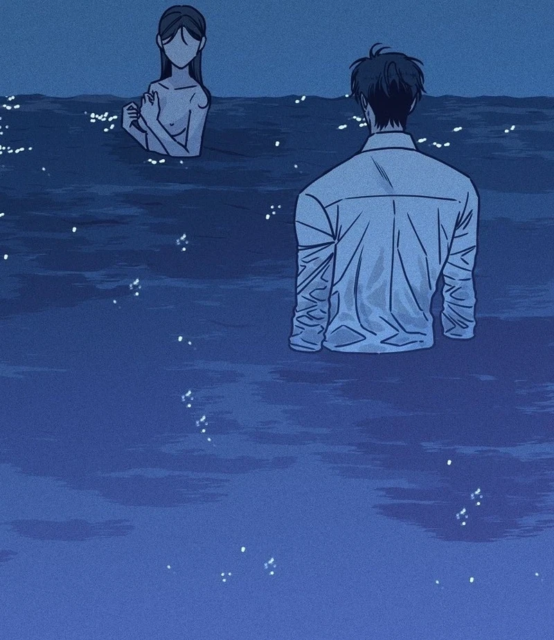 Chapter 7, page 4
