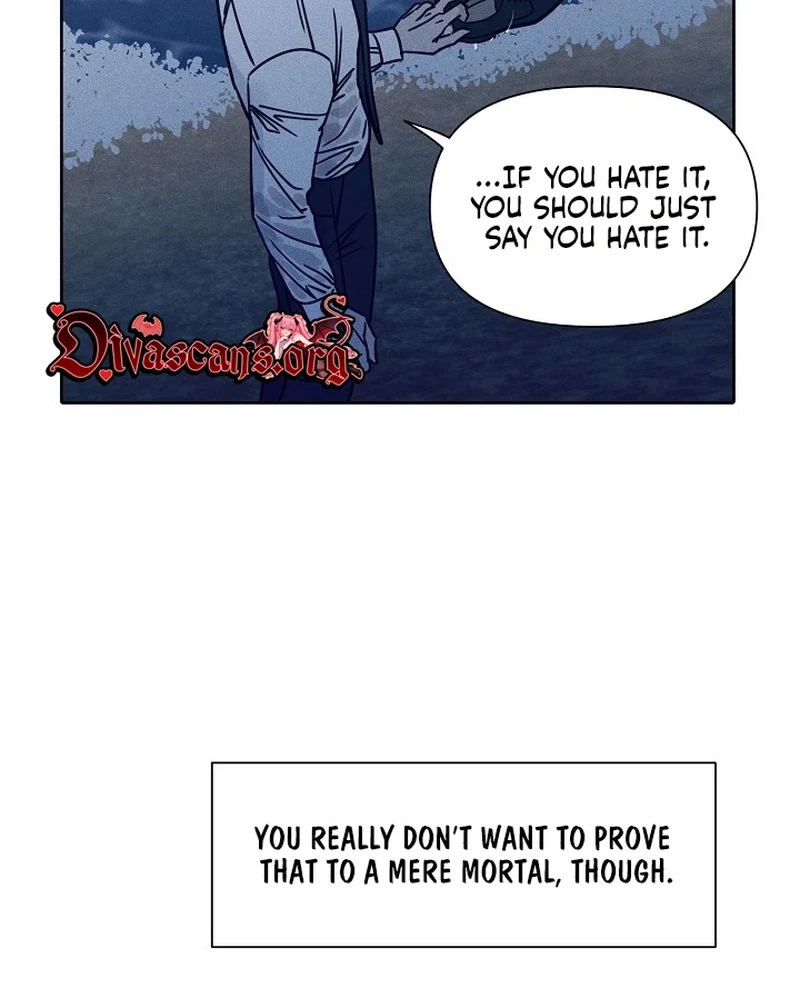 Chapter 7, page 42