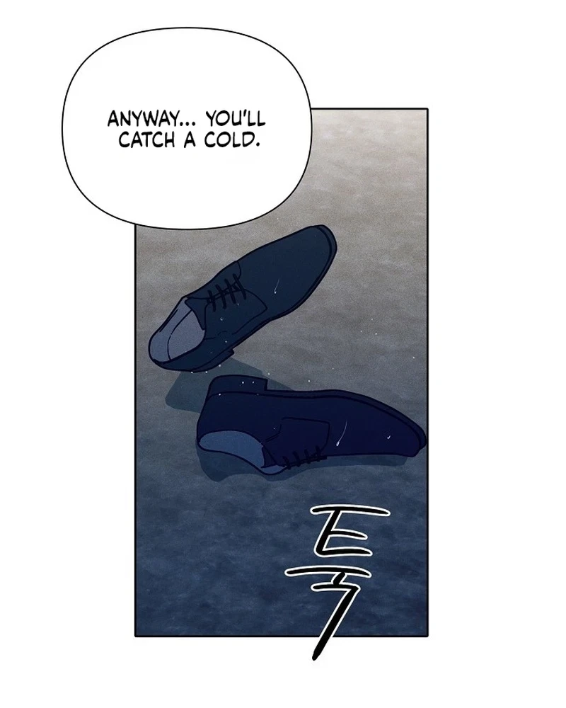 Chapter 7, page 43
