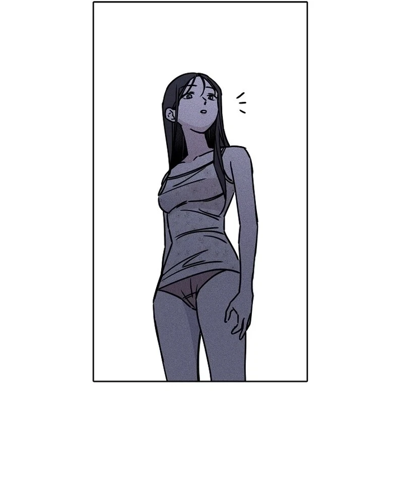 Chapter 7, page 51