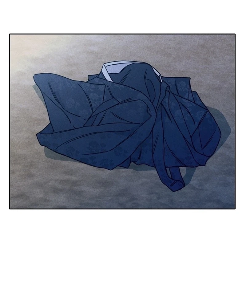 Chapter 7, page 52