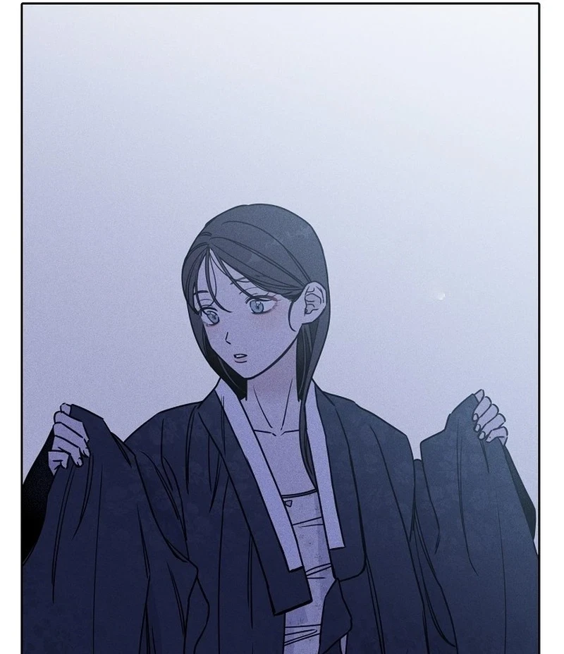 Chapter 7, page 54
