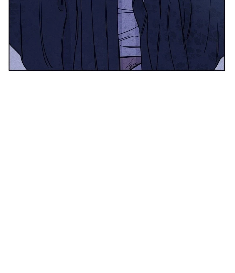 Chapter 7, page 55