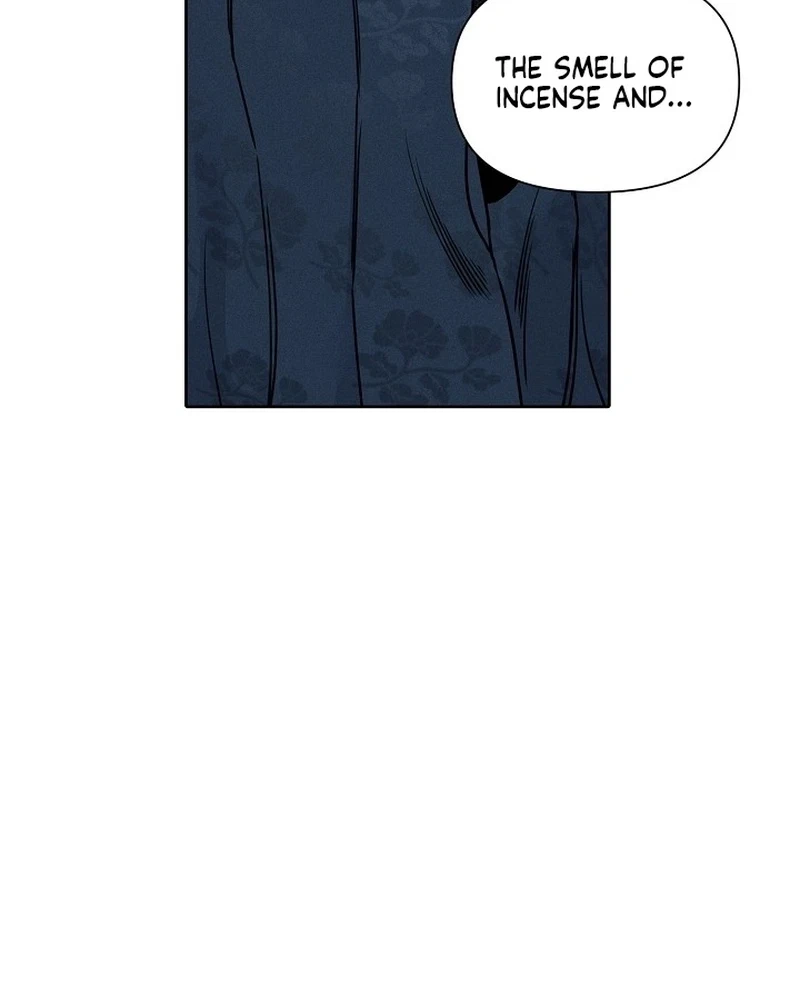 Chapter 7, page 57