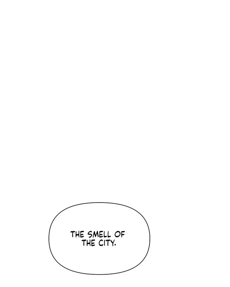 Chapter 7, page 58