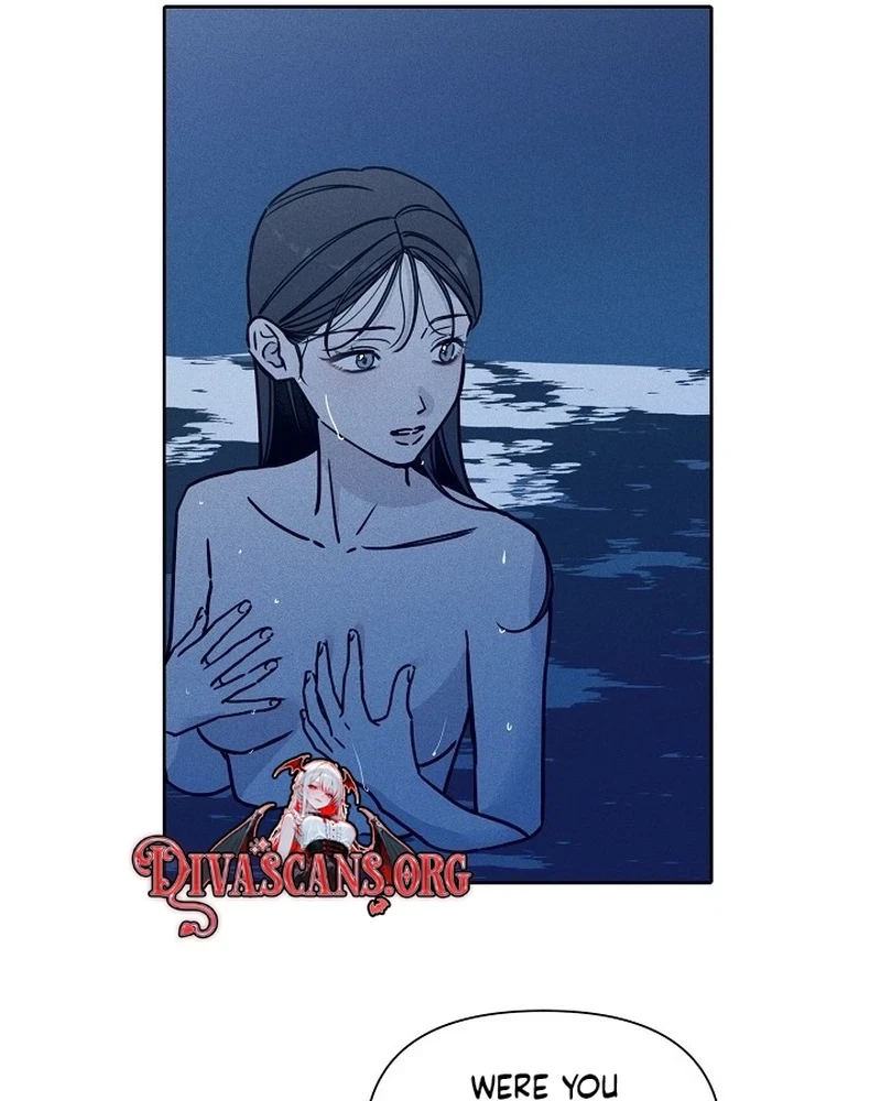 Chapter 7, page 6