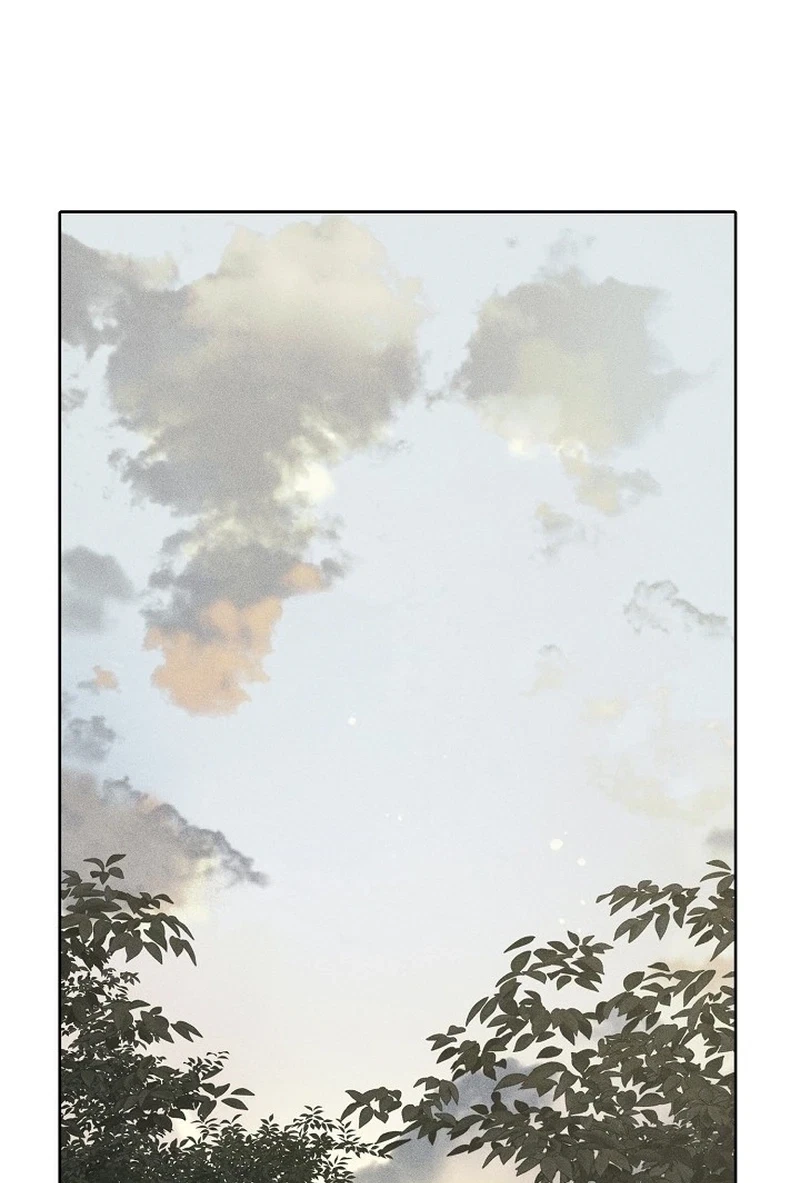 Chapter 7, page 62