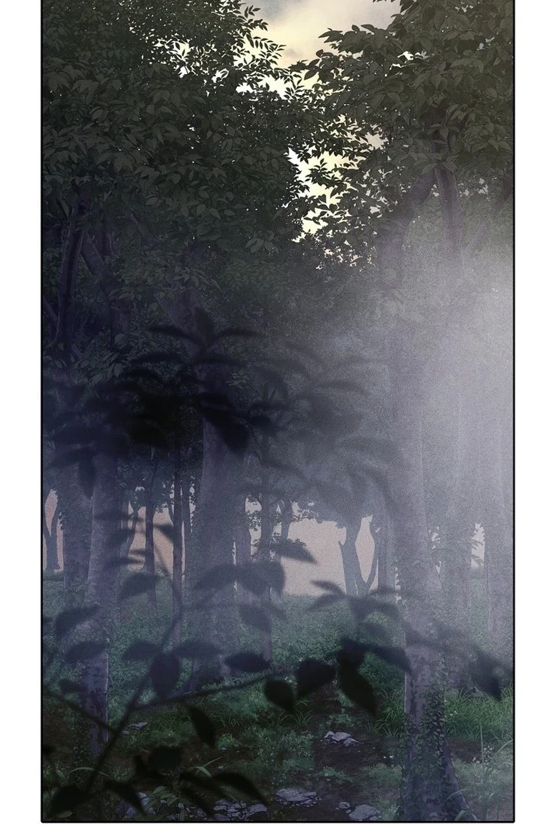 Chapter 7, page 63